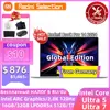 Xiaomi Laptop 2024 RedmiBook Pro 14 Core Ultra 5-125H/Ultra 7-155H ARC Graphics 32GB DDR5 1T SSD 14-inch 2.8K 120hz Screen Pc 1
