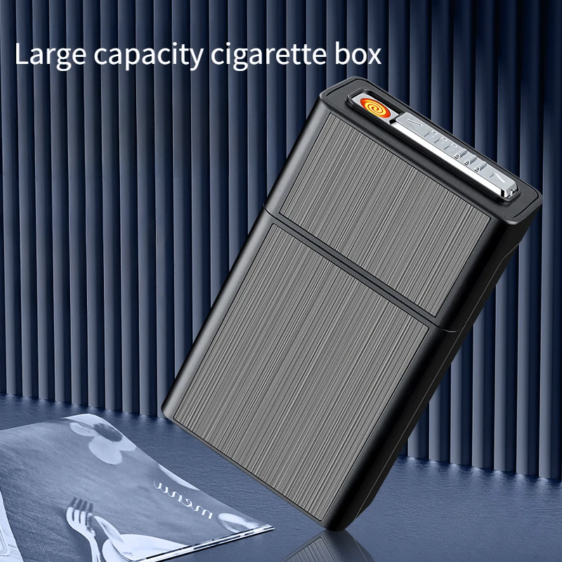 Slide image 0147b16ada134bd5be2a9c699aeef96d