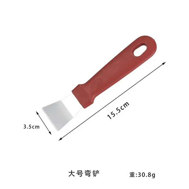 Image 9