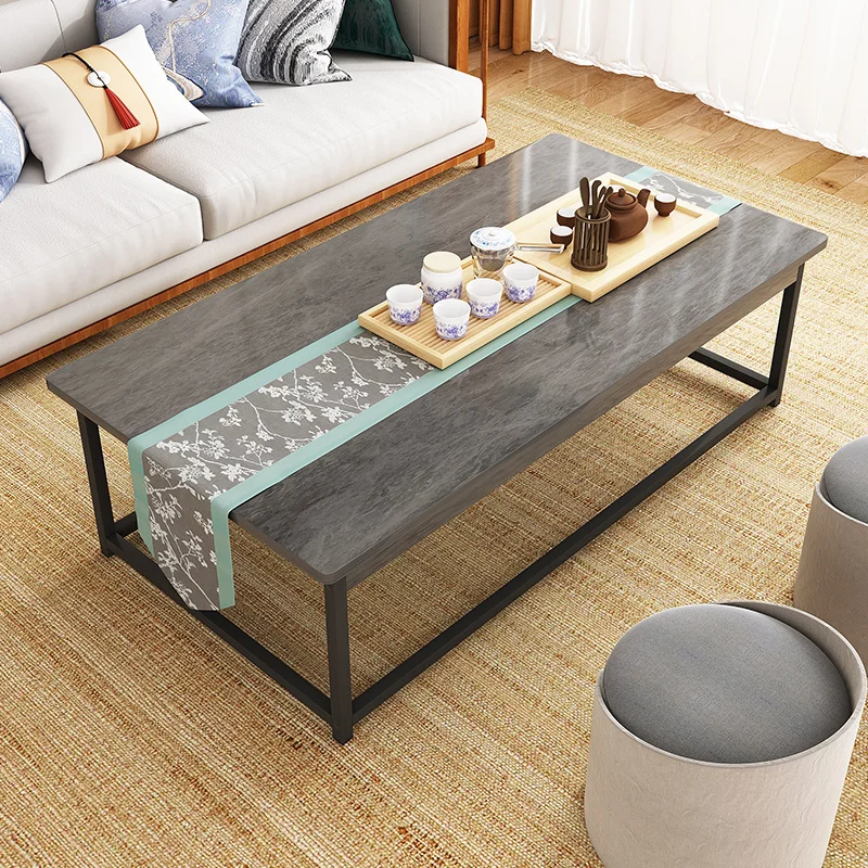 Coffee table legs with shelf deals