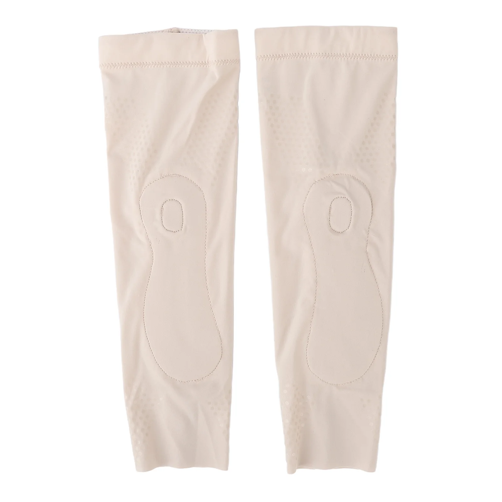 

Elbow Support Sleeve Breathable Promotes Blood Circulation Provides Stable Support Elbow Compression Sleeve for Weight Lifting