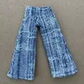 Trousers 12