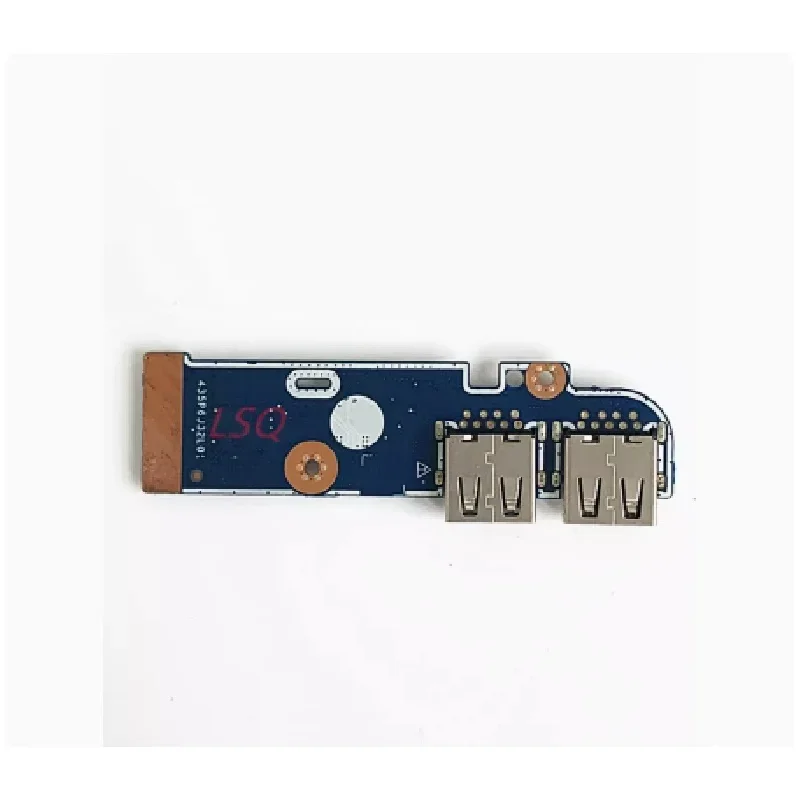 

Флэш-карта USB 100% для HP 15S-GR флэш-памяти GPP53