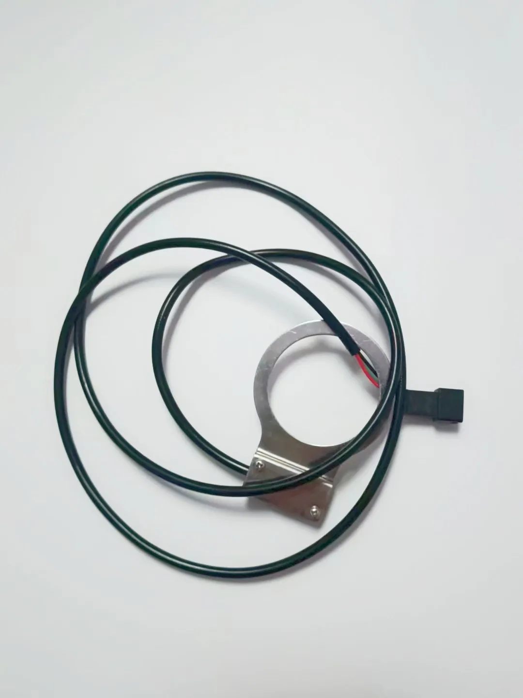 Electric Bicycle Pedal Assist Sensor with 75mm Disk - PAS System & Accessories