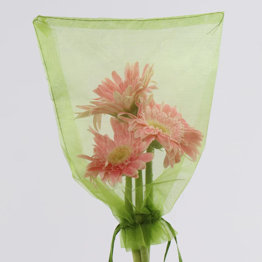 Slide image 20128145de2d460abd7cda8f60605070