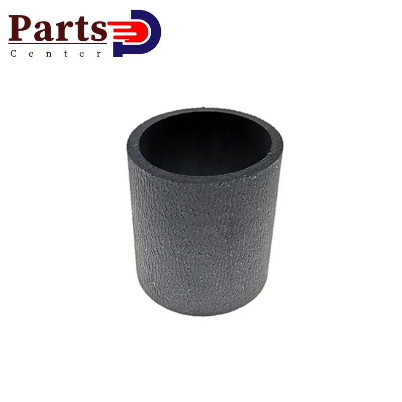 

1 шт., кормовая роликовая шина PFDN1048Z для Panasonic KX FL 501 513 543 653 403 423 418 503 FLB 523 553 813 801 811 851 853