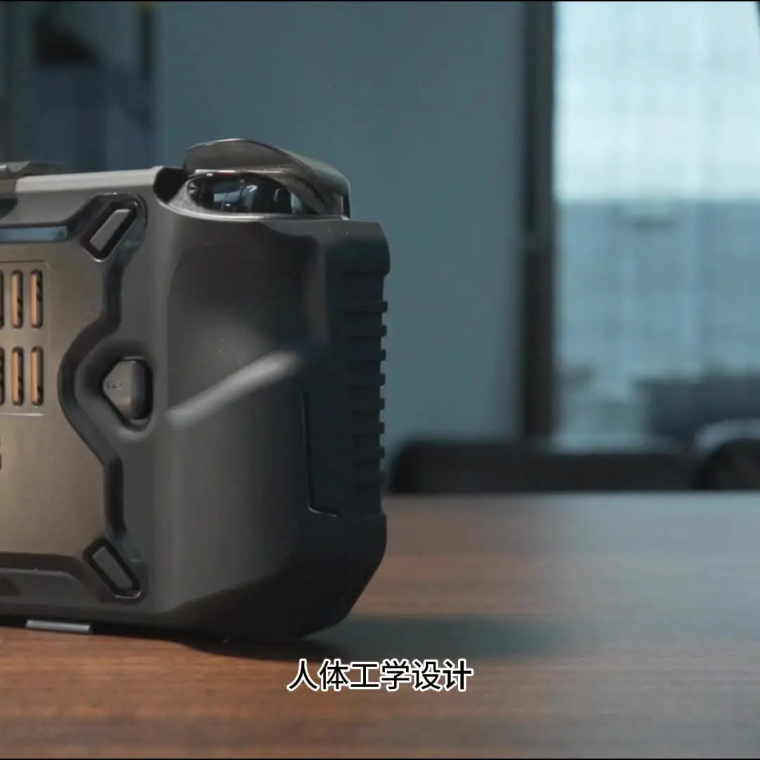 FATBEAR тактический военный прочный противоударный бронированный буфер защитный