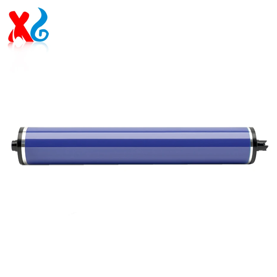 Cylinder OPC Drum for Xerox DC240 242 250 252 260 700 C60 C70 C75 J75 Color 550 560 570 7655 7675 7765 7775 C5400 Tambour