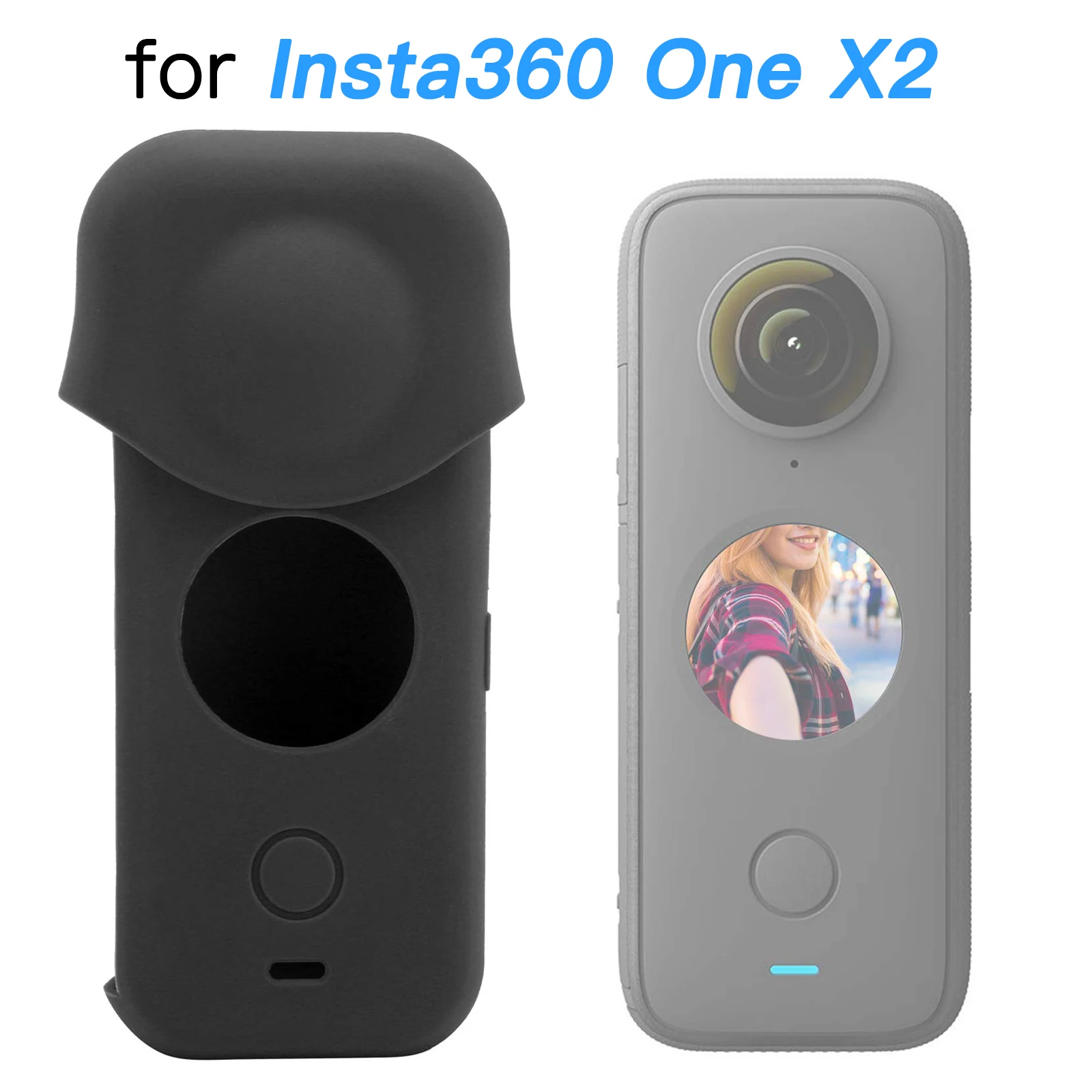 Store Home Products Feedback Brand story