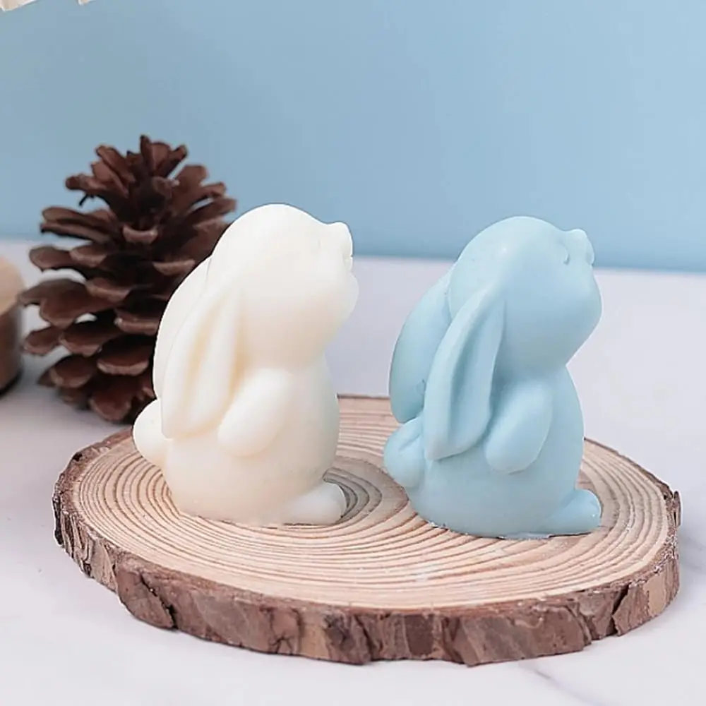 Slide image 3455363521604a07a7354d5023217bf4