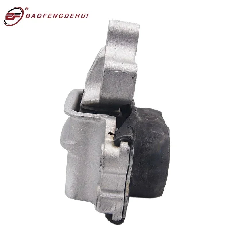 Hydraulic Engine Support Motor Transmission Gearbox Mount engine mount bracket for Audi Q3 RSQ3 TT for VW Tiguan 1.4 2.0 2.5 TFSI 2.0TDI