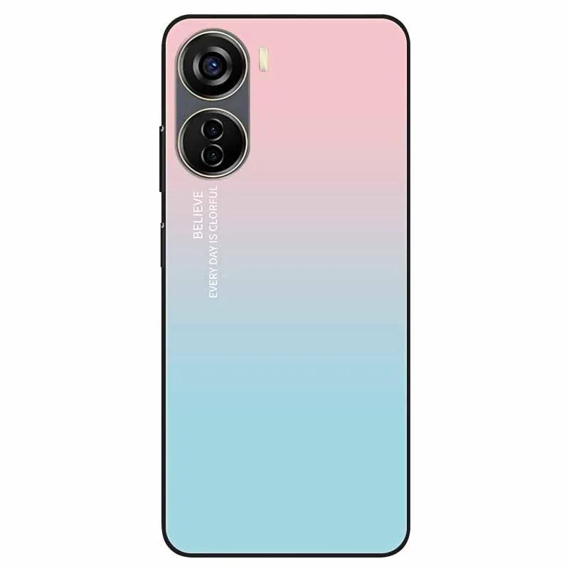 Chic TPU Silicone Phone Case with Stylish Design and Enhanced Protection
