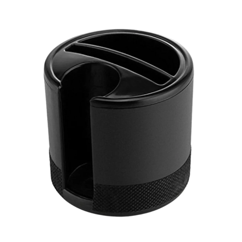 

Автомобильный держатель для солнцезащитных очков, органайзер, держатель для ключей, монетница, карманный держатель на приборной