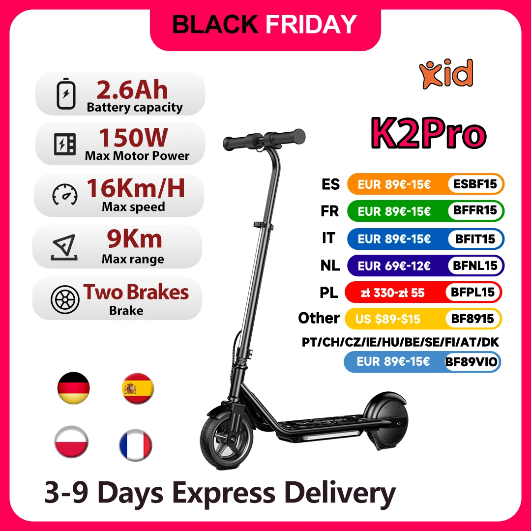 s.click.aliexpress.com