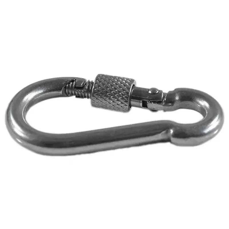 Slide image 551bdb376f854d838380f14049bb90e2