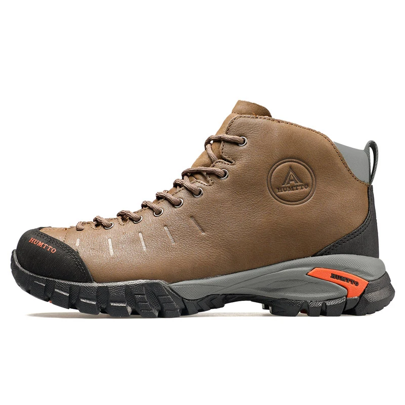 Khaki 210371A
