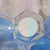 Sheeneffect Newest Rainbow High Quality Professional Makeup Highlighter for Face Eyes 1