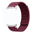 Wine red B