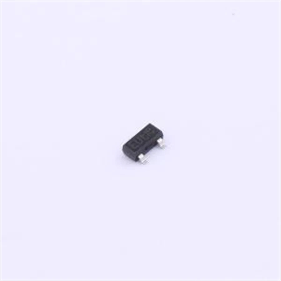 BCW68GR