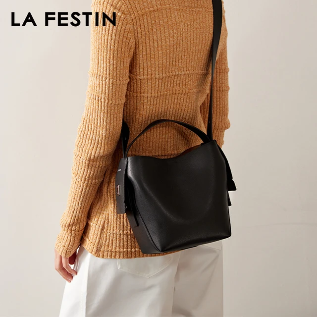La'festin Pitcher Multi Joy 6