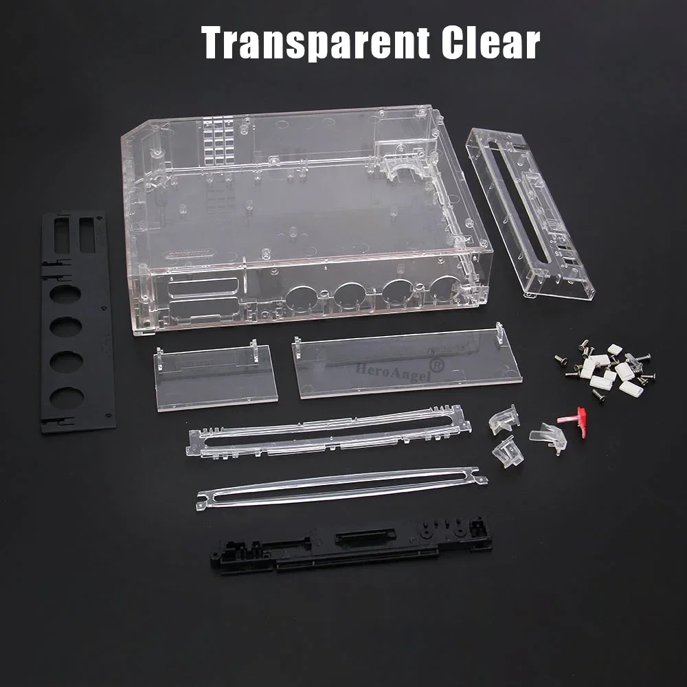 dsc-products