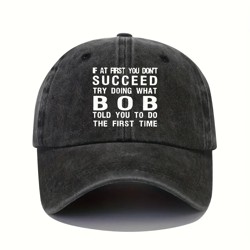 Succeed Ʈ  ߱ , ٸ Ÿϸ ƺ , ߿  , ¾ ȣ,  , 
