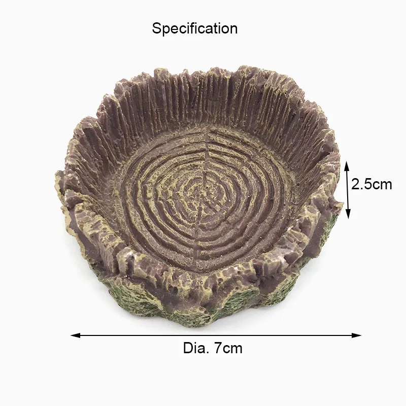 7x2.5cm