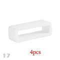 4pcs-17-White