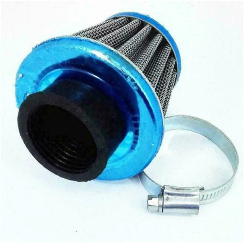 ������� ī�극Ÿ ���� ����, ȥ�� ST90 Trailsport 90 CRF50 50cc Kandi 110 Panterra 50cc 70cc 80cc 90cc 110cc Sunl 70 90