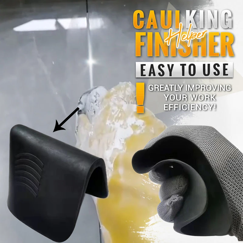 

The New Seam Artifact is Suitable for Corner of Caulking Finisher Agent Tile Wall Brick Easy Construction Special Good Helper fo