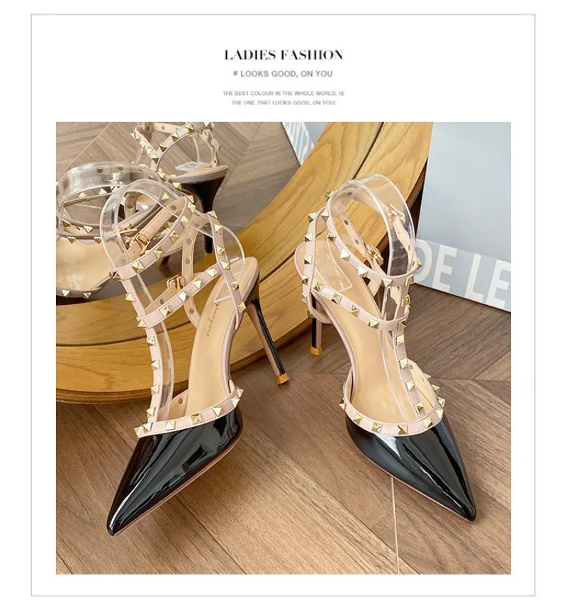 Scarpe da Donna di Design