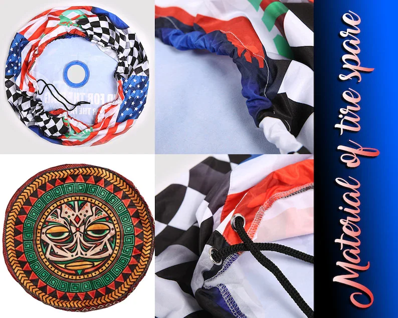 ��, ȣ�� �� ���� ����, �ҷ��� ���, �ҷ��� �ǻ�, �ڵ��� �׼�����, ���� Ÿ�̾� Ŀ��, �ҷ��� ����