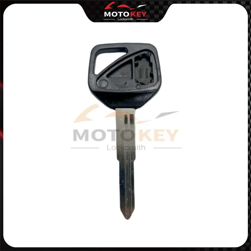 혼다 CB400 CBR929 1000 CBR900RR CBR600RR F5 VTEC Wasp 600 CBR1000 CB1300 오토바이 키 도난 방지 칩 배치
