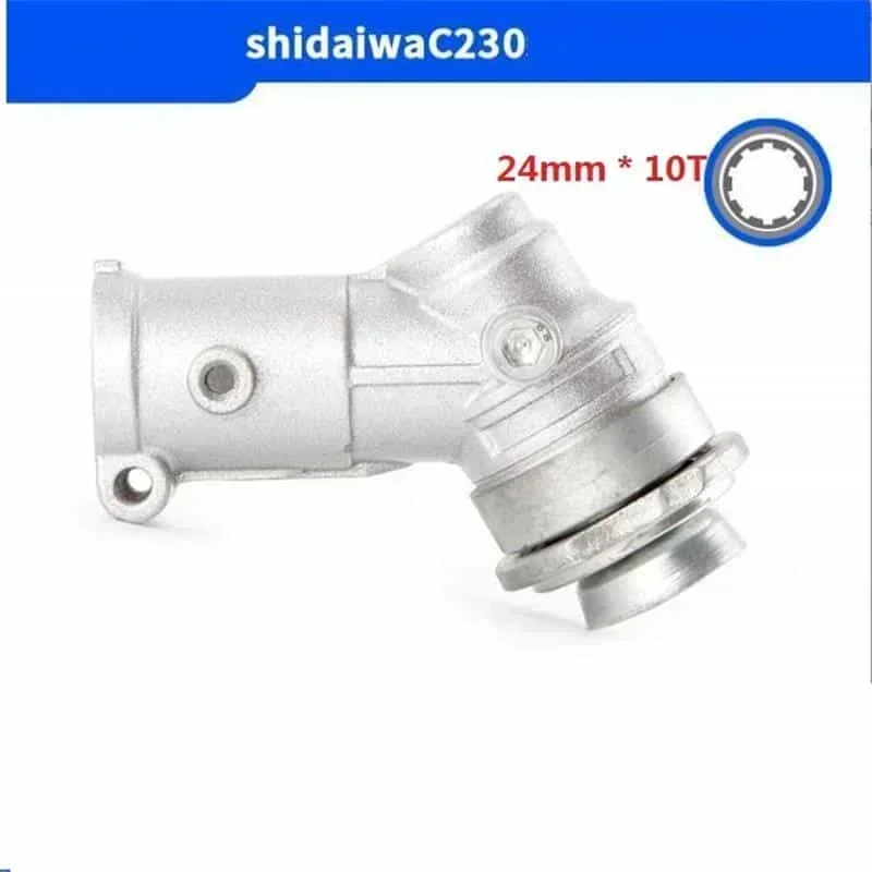 G430HL4uシャフト Amazon.co.jp: RusTick ピン 互換性 スリーブ付き シャフト