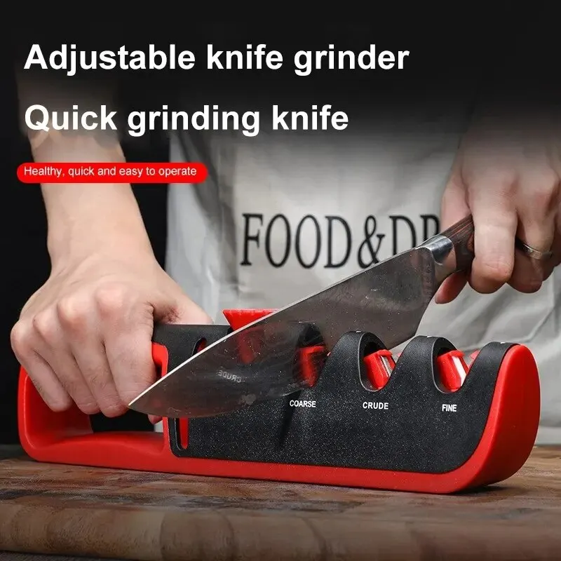 Knife Rending Tool S4e22e6d16d274623be57af0bd962baf6E.jpg