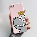 Pink-M10
