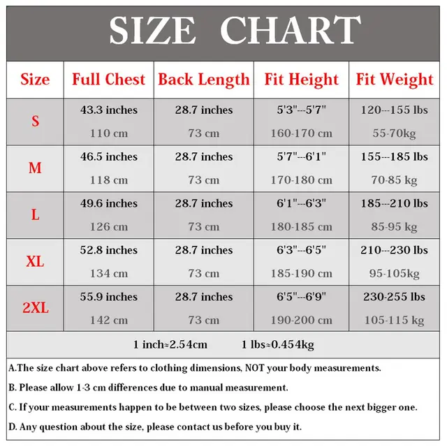 Reflective Safety Vest for Work with Pockets Safety Vest Engineer Hi Vis Mesh Safety Vest Reflective Surveryor 6