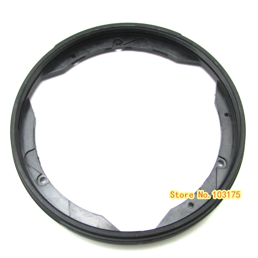 

Original Filter Ring UV Barrel Bayo for Nikon AF-S DX 18-300mm 1:3.5-6.3 G ED VR