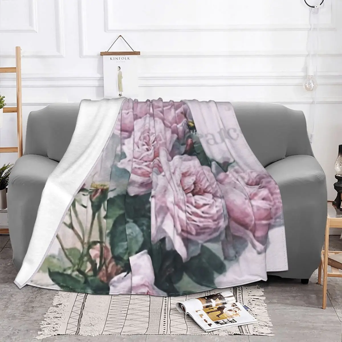 ��ũ ��� �� ���� ���, ����/�ܿ� ��⼺ ���� ��� ħ�� ���� ����