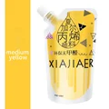Medium yellow