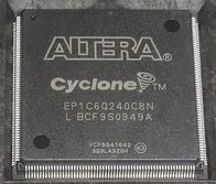 

Original EP1C6Q240C8N EP1C6Q240C8 QFP-240 Fast Shipping