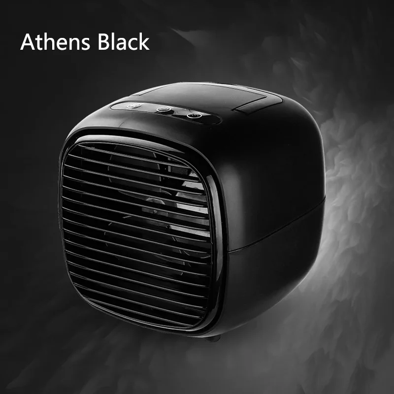 Slide image d8842b5e870c4045a3d576730acfc78c