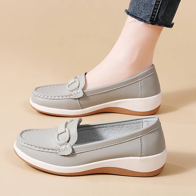 S4e236fcbfa934c2aa50d89cb8a1e96ebw