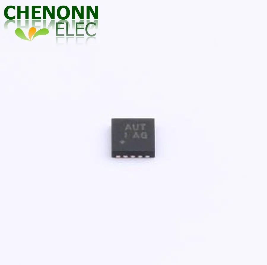 MAX13431EETB+T