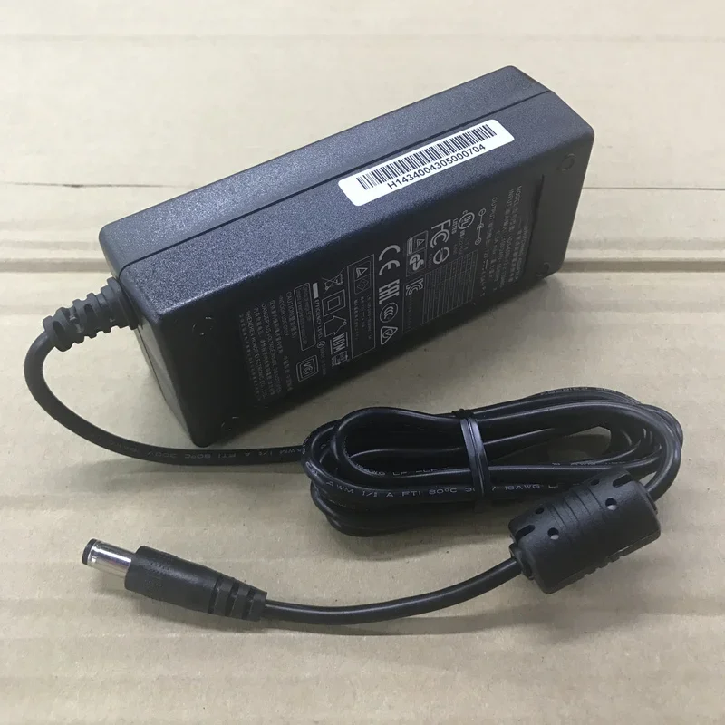ADS-65LSI-12-1 Dahua DVR    ġ,  , 12V-4A, 12048G ADS-65BI-12-2