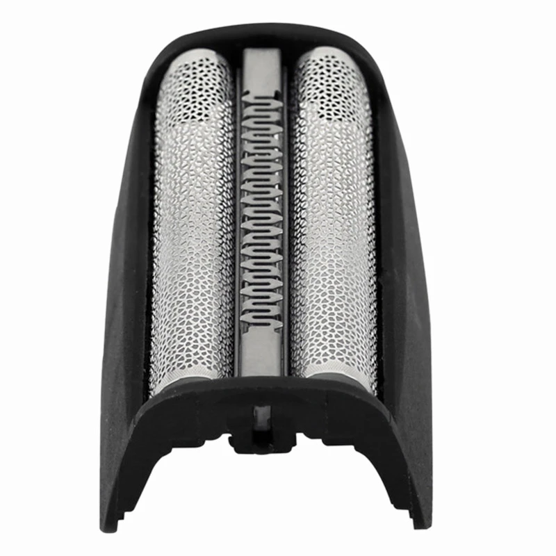 Фото Сменный экран из фольги + рамка для электробритвы BRAUN серии 30B 310 330 340 5746 4875 7630 №3