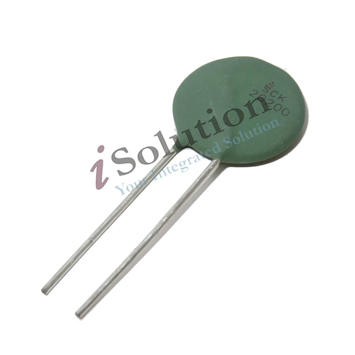 5PCS Original NTC Thermistor 20MM SCK108 SCK138 SCK0510 SCK0512 SCK0120 SCK20100 SCK0 SCK0 SCK204R0 SCK205R0 thermal resistor
