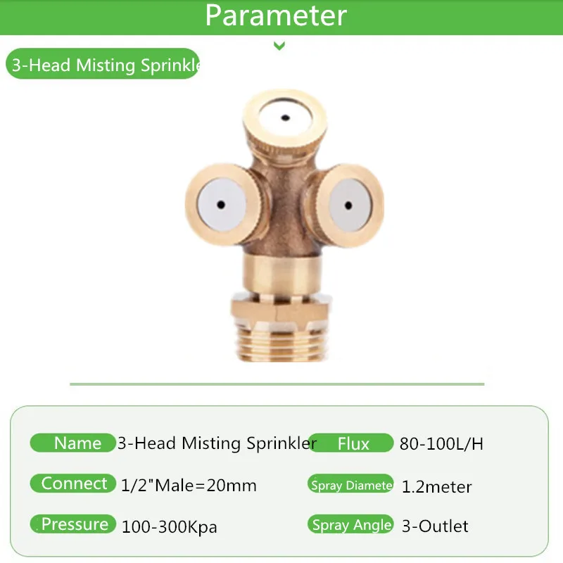 �Ȱ� ���� ������Ŭ�� ���� Ȳ�� �� �� �Ȱ� ����, ��� ���� �μ�ǰ�� �й���, 1 ��