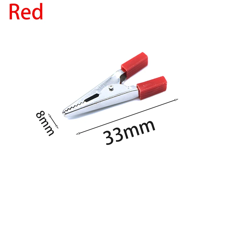 S4E239534C0934Fa7B56Ff2111B3C5C2Cu