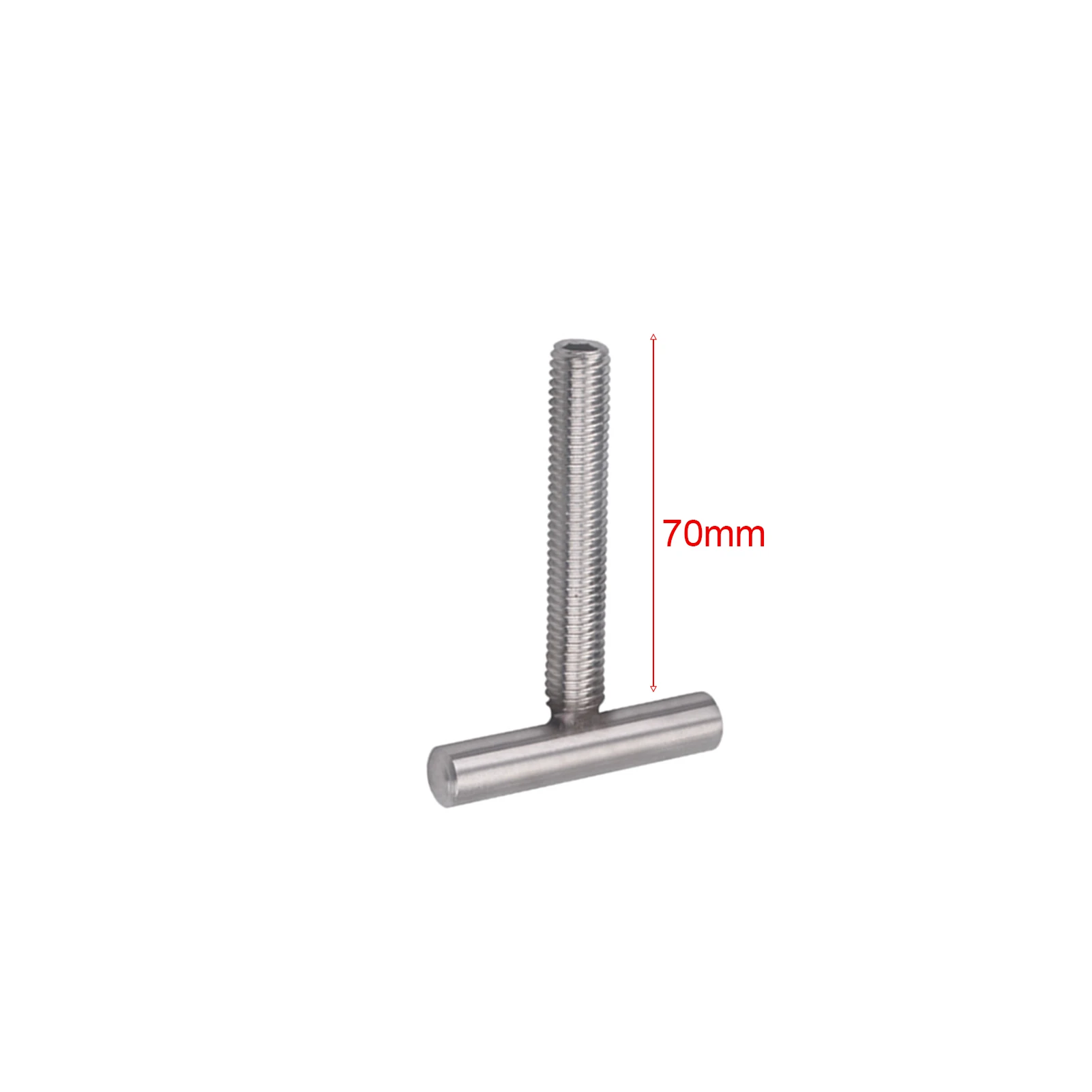    ,  Ʈ Ʈ  ׼, VW T5 T6 Ƽ÷ , 70mm
